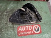 STOP DREAPTA ARIPA VOLKSWAGEN GOLF VI OEM: 5K0945096E.