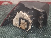 STOP DREAPTA ARIPA VOLKSWAGEN GOLF VII OEM: 5G9945096C.