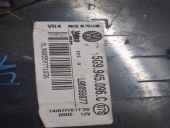 STOP DREAPTA ARIPA VOLKSWAGEN GOLF VII OEM: 5G9945096C.
