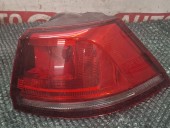 STOP DREAPTA ARIPA VOLKSWAGEN GOLF VII OEM: 5G9945096C.