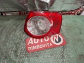 STOP DREAPTA ARIPA VOLKSWAGEN PASSAT B6 OEM: 084411988R.