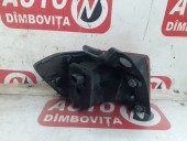 STOP DREAPTA ARIPA VOLKSWAGEN PASSAT B8 OEM: 3G9945312.