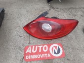 STOP DREAPTA ARIPA VOLKSWAGEN PASSAT CC OEM: 3C89450960.