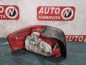 STOP DREAPTA AUDI A3 8P OEM: 8P0945096.