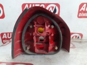 STOP DREAPTA AUDI A3 OEM: 8L0945096.