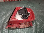 STOP DREAPTA AUDI A4 B5 