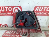 STOP DREAPTA AUDI A4 B5 OEM: 8D0945096.