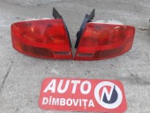 STOP DREAPTA AUDI A4 B7 