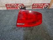 STOP DREAPTA AUDI A4 B7 