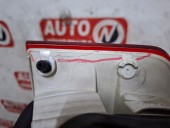 STOP DREAPTA AUDI A4 B7 