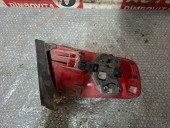STOP DREAPTA AUDI A4 B8 