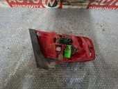 STOP DREAPTA AUDI A4 B8 OEM: 01091602.
