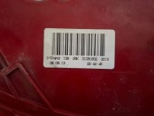 STOP DREAPTA AUDI A4 B8 OEM: 01091602.