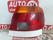 STOP DREAPTA AUDI A4 OEM: 8D0945096.