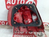 STOP DREAPTA AUDI A4 OEM: 8D0945096.