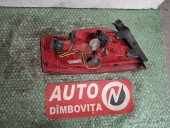 STOP DREAPTA AUDI A5 OEM: 8T0945096.