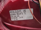 STOP DREAPTA AUDI A5 OEM: 8T0945096.