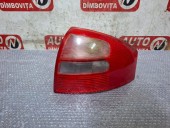 STOP DREAPTA AUDI A6 OEM: 4B5945096.
