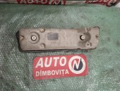 STOP DREAPTA BMW 315 OEM: TBM102 0R0U0.