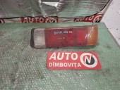STOP DREAPTA BMW 315 OEM: TBM102 0R0U0.