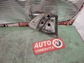 STOP DREAPTA BMW 316 OEM: 8364922.