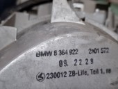 STOP DREAPTA BMW 316 OEM: 8364922.