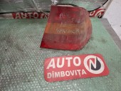 STOP DREAPTA BMW 316 OEM: 8364922.