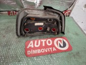 STOP DREAPTA BMW 318 OEM: 2206485.