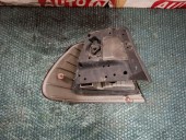 STOP DREAPTA BMW 320 D OEM: 6910532.