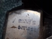 STOP DREAPTA BMW 320 D OEM: 6910532.