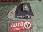 STOP DREAPTA BMW 320 OEM: 8383822.