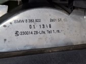 STOP DREAPTA BMW 320 OEM: 8383822.
