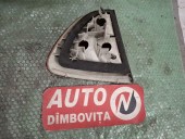 STOP DREAPTA BMW 320 OEM: 92835504.