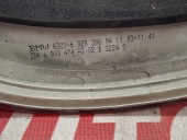 STOP DREAPTA BMW 320 OEM: 92835504.