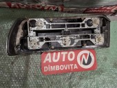 STOP DREAPTA BMW 518 OEM: 2VP 003 685 081.