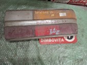 STOP DREAPTA BMW 518 OEM: 2VP 003 685 081.