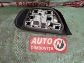 STOP DREAPTA BMW 725 OEM: 2202840.