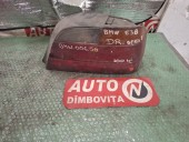 STOP DREAPTA BMW 725 OEM: 2202840.