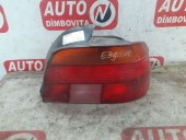 STOP DREAPTA BMW E39 