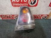 STOP DREAPTA BMW E46 