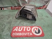 STOP DREAPTA BMW E46 OEM: 8364726.