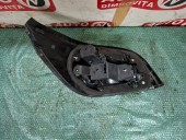 STOP DREAPTA BMW E60 