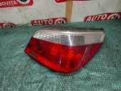 STOP DREAPTA BMW E60 