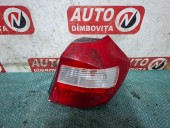 STOP DREAPTA BMW E87 