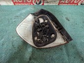 STOP DREAPTA BMW E87 