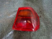 STOP DREAPTA BMW E90 