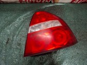 STOP DREAPTA CHEVROLET AVEO 