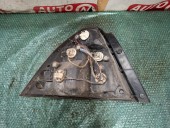 STOP DREAPTA CHEVROLET AVEO 