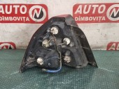 STOP DREAPTA CHEVROLET AVEO OEM: 20-0611R.
