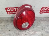 STOP DREAPTA CHEVROLET SPARK 